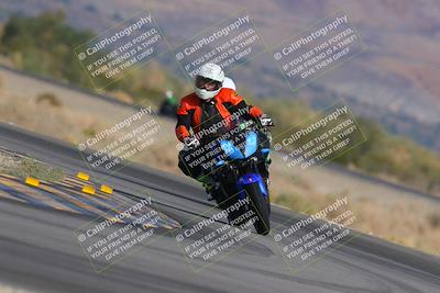 media/Nov-26-2023-TrackXperience (Sun) [[5492a056a2]]/Level 1/Session 2 (Turn 14)/